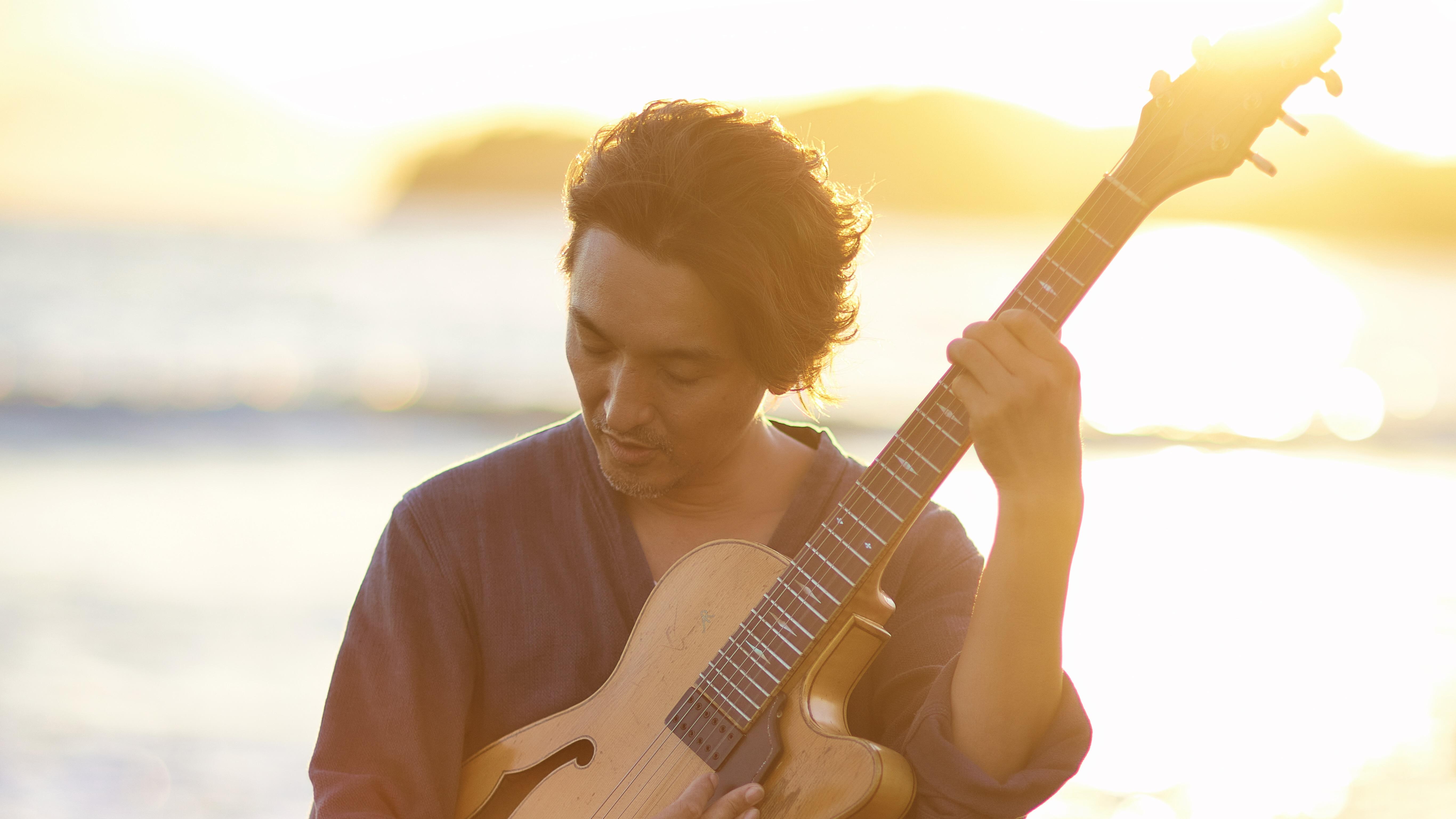 小沼ようすけ│小沼ようすけ｜FLYWAYS