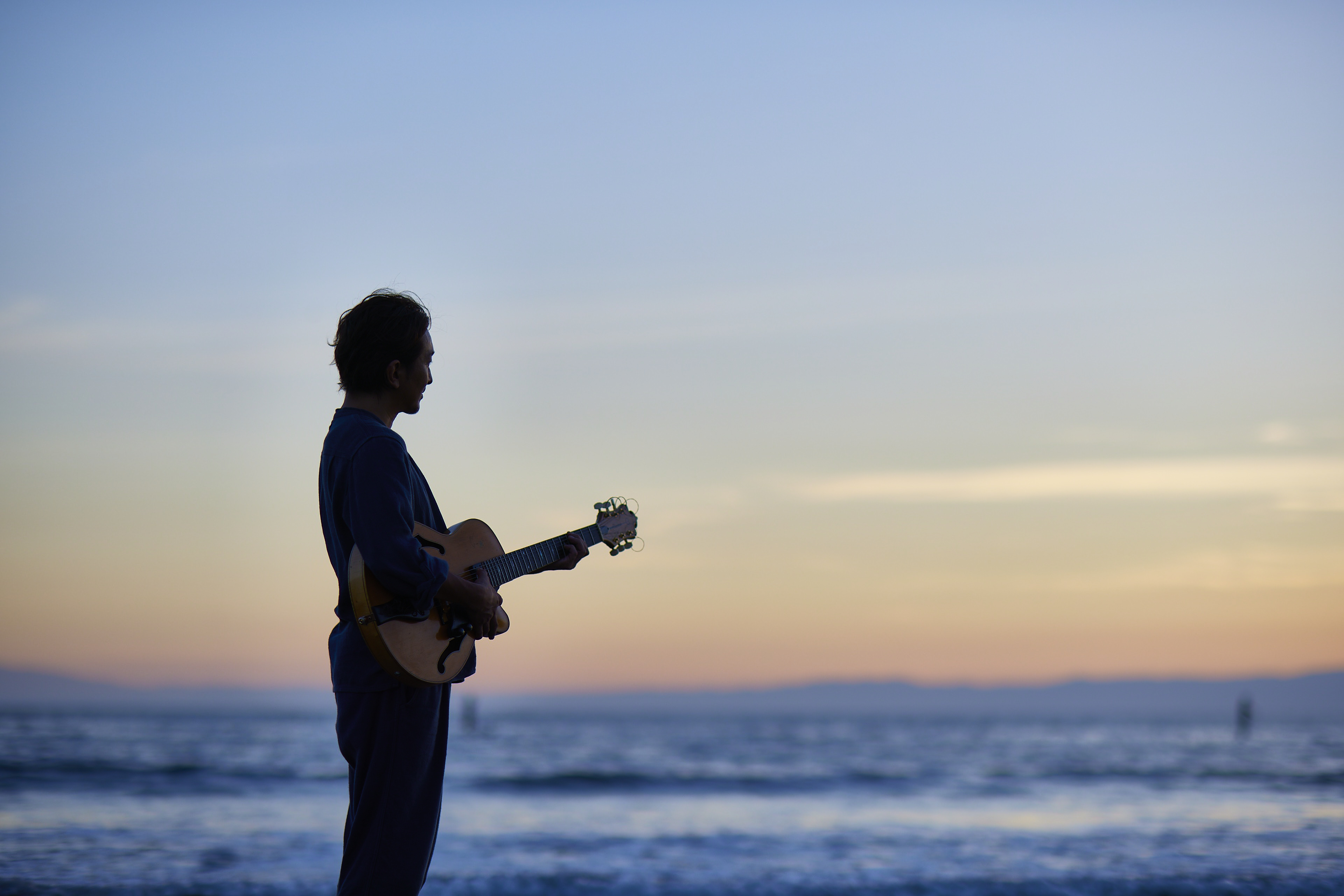 小沼ようすけ│小沼ようすけ｜FLYWAYS